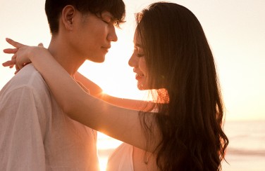 Giúp bạn tìm kiếm studio chụp ảnh cưới ngoại cảnh giá rẻ tại Đà Nẵng UY TÍN nhất